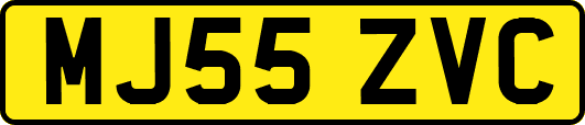 MJ55ZVC