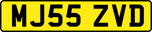 MJ55ZVD
