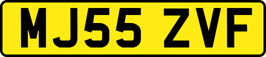 MJ55ZVF