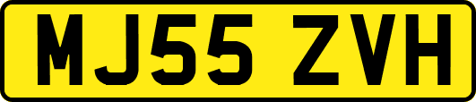 MJ55ZVH