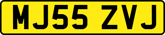MJ55ZVJ