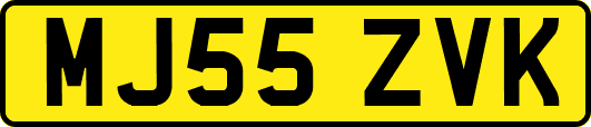 MJ55ZVK