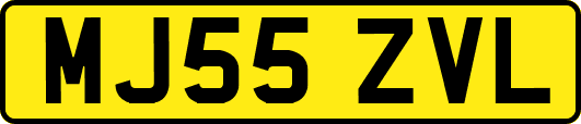 MJ55ZVL