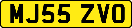 MJ55ZVO