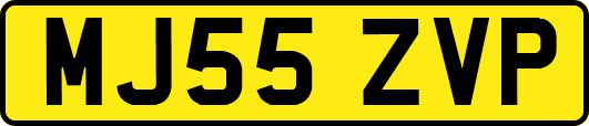 MJ55ZVP