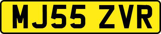 MJ55ZVR