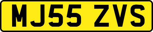 MJ55ZVS