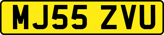 MJ55ZVU