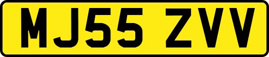 MJ55ZVV