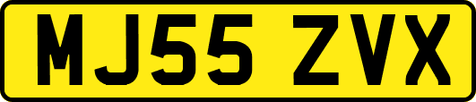 MJ55ZVX