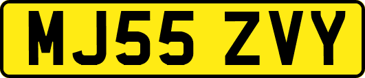 MJ55ZVY
