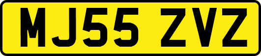 MJ55ZVZ