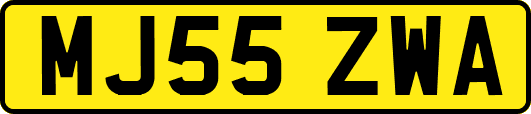 MJ55ZWA
