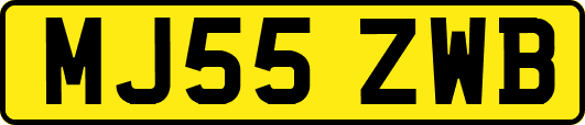 MJ55ZWB