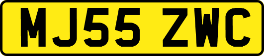 MJ55ZWC