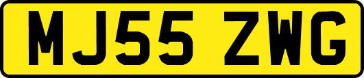 MJ55ZWG