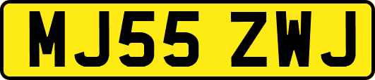 MJ55ZWJ