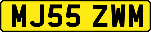 MJ55ZWM