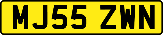 MJ55ZWN