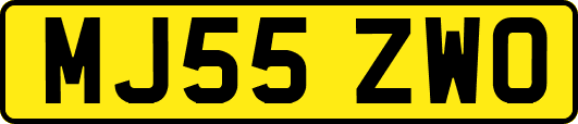 MJ55ZWO