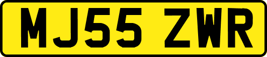 MJ55ZWR