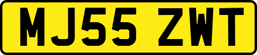 MJ55ZWT