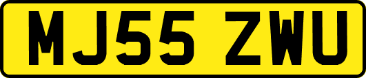 MJ55ZWU