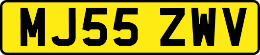 MJ55ZWV