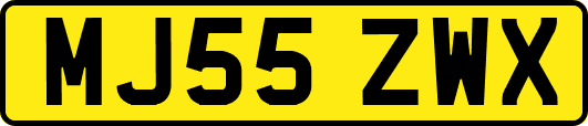MJ55ZWX