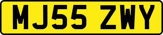 MJ55ZWY