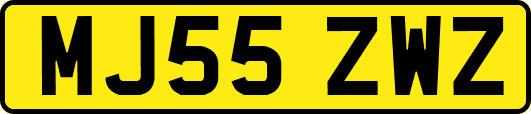 MJ55ZWZ