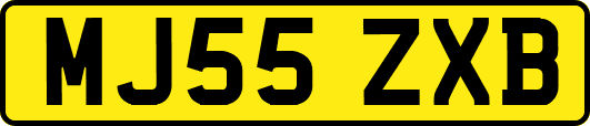 MJ55ZXB