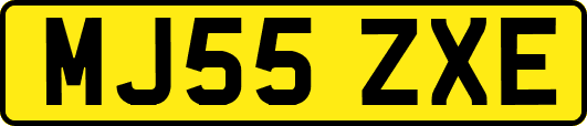 MJ55ZXE