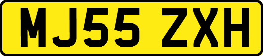 MJ55ZXH