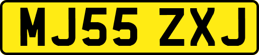 MJ55ZXJ
