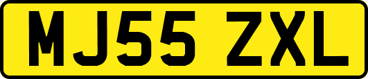 MJ55ZXL