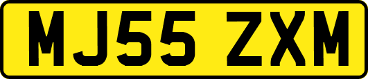 MJ55ZXM