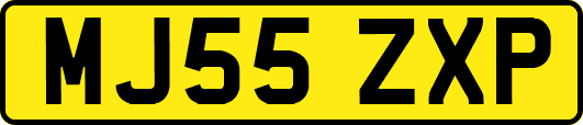 MJ55ZXP
