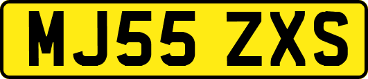 MJ55ZXS