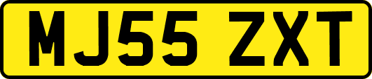 MJ55ZXT