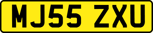MJ55ZXU
