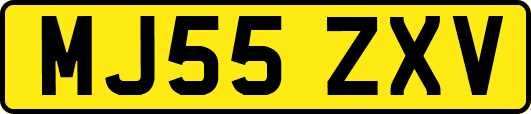 MJ55ZXV