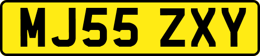 MJ55ZXY