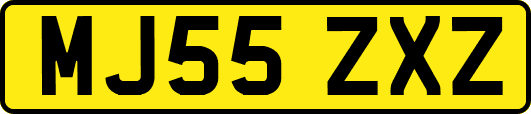MJ55ZXZ