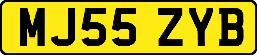 MJ55ZYB