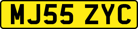 MJ55ZYC