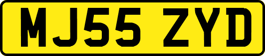 MJ55ZYD