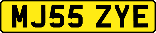 MJ55ZYE