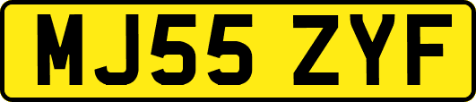 MJ55ZYF
