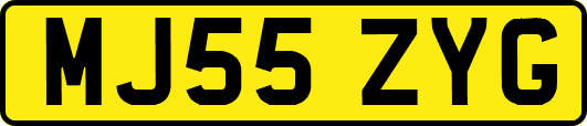 MJ55ZYG